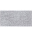 CERAMICA  NETO GRIS (30*60) 1.62M2
