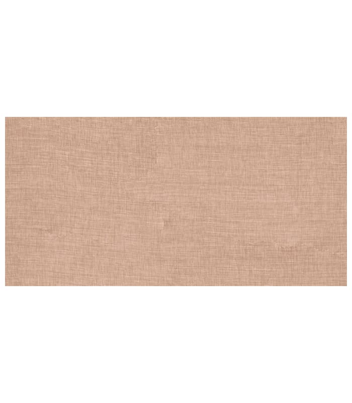 CERAMICA  NETO TERRA (30*60) 1.44MT