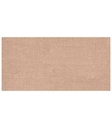 CERAMICA  NETO TERRA (30*60) 1.44MT