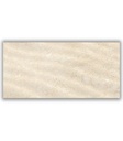 CERAMICA  NICOLO BEIGE  ( 24.5*50 ) 1.96 MT