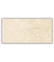CERAMICA  NICOLO BEIGE SOFT ( 24.5*50 ) 1.96 MT