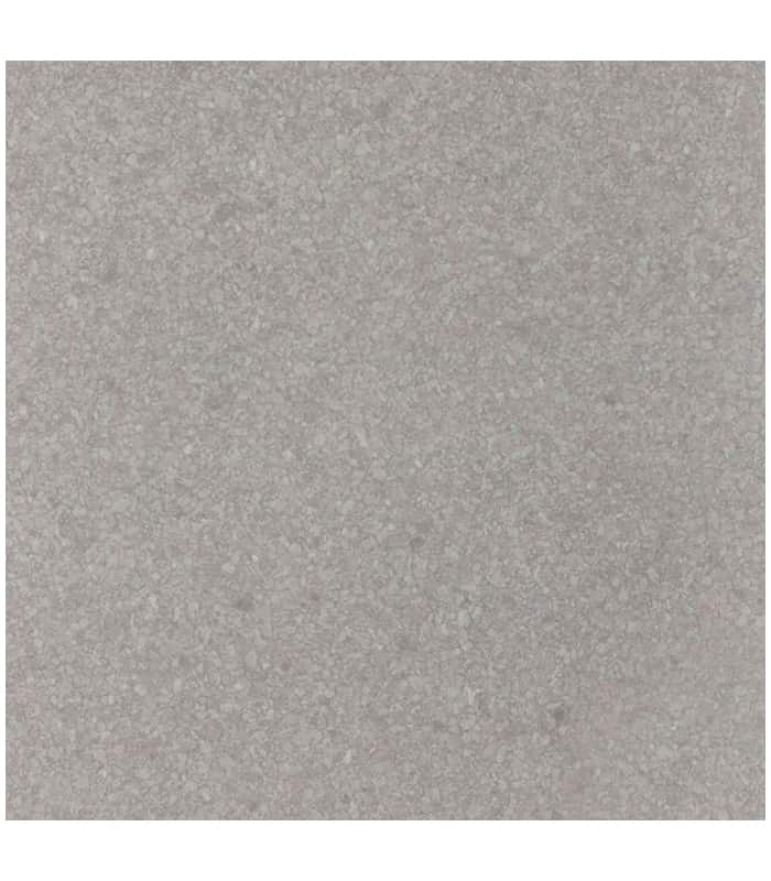 CERAMICA  NIER CENIZA (61x61) 1.86 MT