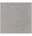 CERAMICA  NIER CENIZA (61x61) 1.86 MT