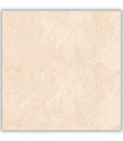 CERAMICA  NOBLESSE IVORY ( 45x45) 2.08  M2