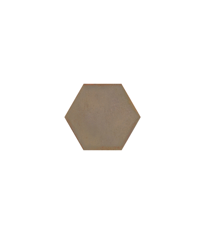 CERAMICA PAM GRACE TAUPE (13*15) MUESTRA                                        