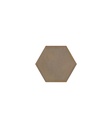 CERAMICA PAM GRACE TAUPE (13*15) MUESTRA                                        