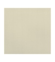 CERAMICA  OPALO BLANCO ExP (30x30 ) 1.53M2