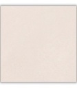 CERAMICA  OTRANTO TERRA ( 60*60) 1.80 M2