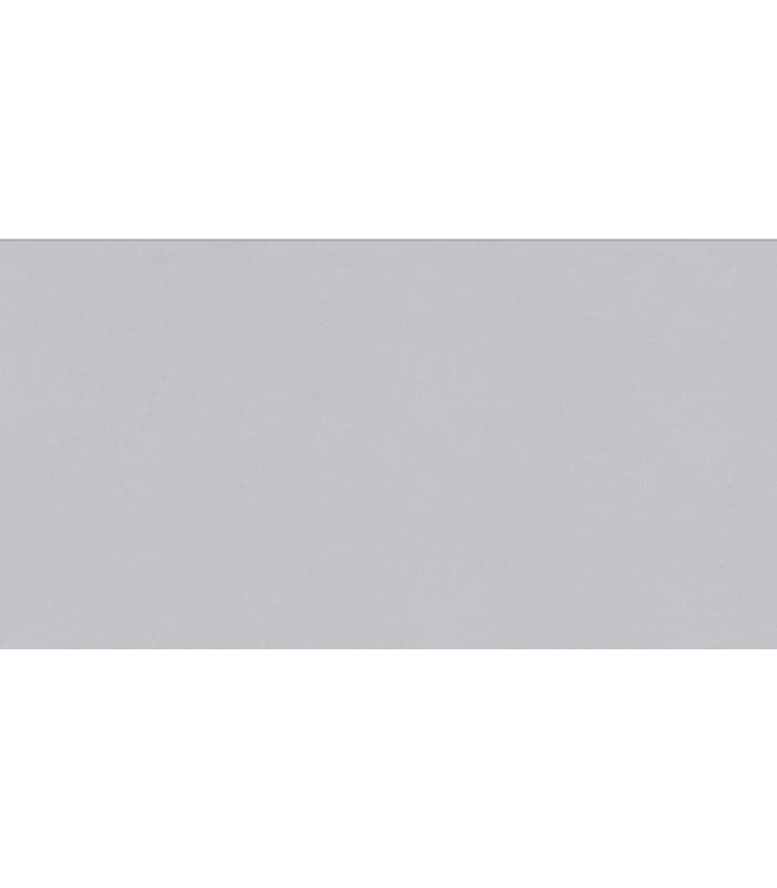 CERAMICA  OxFORD PLATA (30x60) 1.44 MT