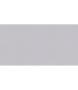 CERAMICA  OxFORD PLATA (30x60) 1.44 MT