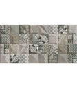CERAMICA  OxFORD TAUPE DIAMANTE (30x60) 1.44 MT