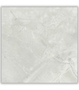 CERAMICA  PALADIO GRIS  (45x45) 2.08 M2