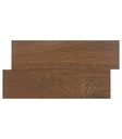 CERAMICA  PALIO CEREZO 30x60 (1.49m2)