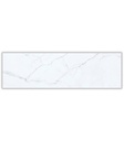 CERAMICA  PAM CR LINCOLN WHITE (9*30) 1.08 M2