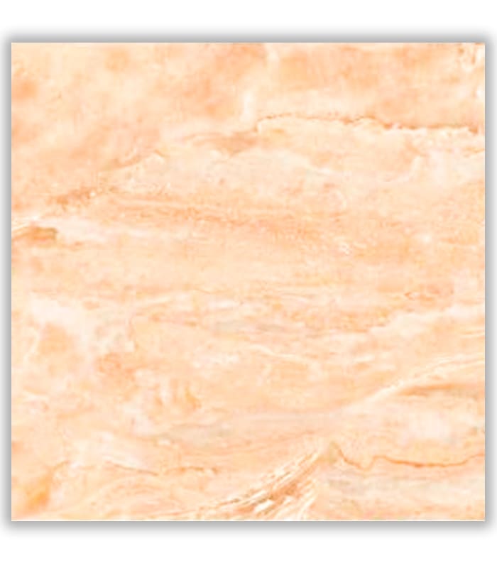 CERAMICA  PARAISO BEIGE ( 45x45) 2.08