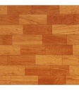 CERAMICA  PARKET CEIBA ( 55x55) 1.815 M2