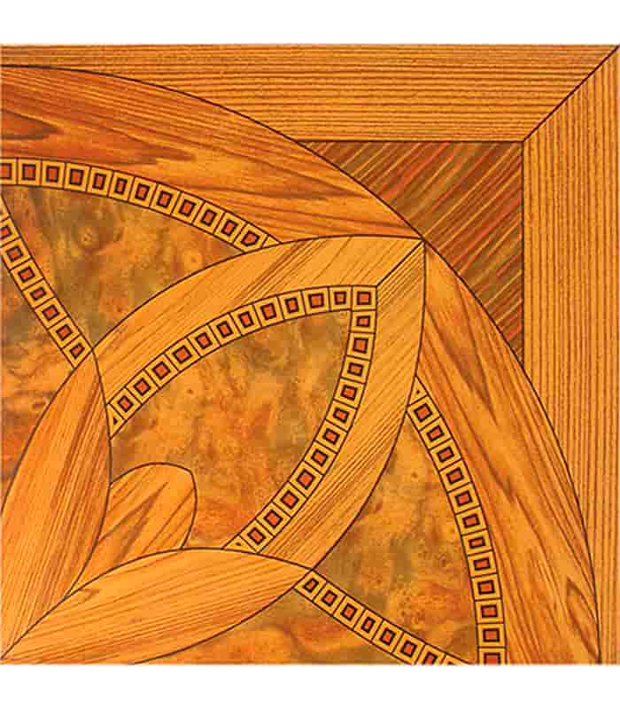 CERAMICA  PARKET FRESNO ( 55x55) 1.815 M2