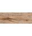CERAMICA  PARKETON OLYMPIA NATURAL  (20x61) 1.61M2