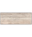 CERAMICA  PARKETON OLYMPIA SAND (20x61) 1.61M2