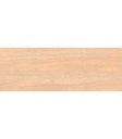 CERAMICA  PARKETON PREMIUM SAND (20x61) 1.61M2