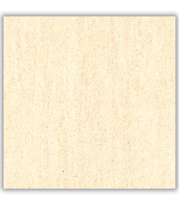 CERAMICA  PARMA BEGE  (45*45 ) 2 M2