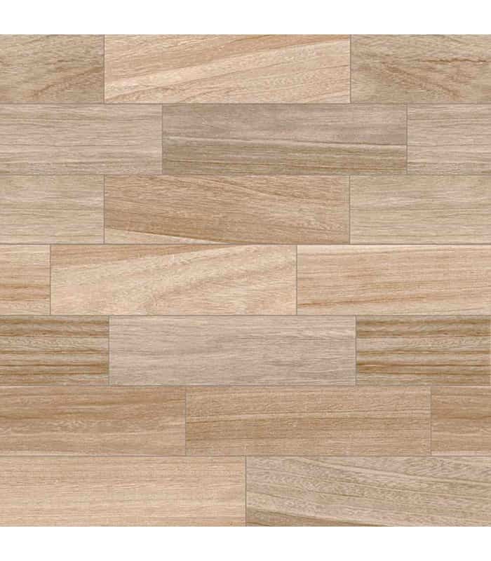 CERAMICA  PARQUET BRILLO 56071 (56*56) 2.20 M2