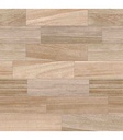 CERAMICA  PARQUET BRILLO 56071 (56*56) 2.20 M2