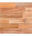 CERAMICA  PARQUET TORAN (46*46) 1.90MT