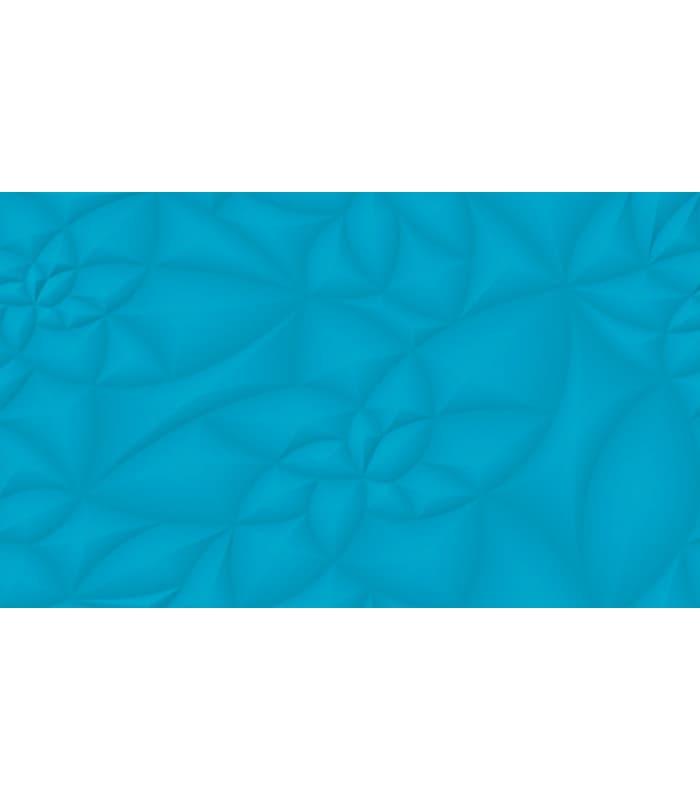 CERAMICA  PASSION SKY ( 27x45) 1.70M2