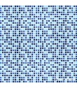 CERAMICA  PEPELMA MATE AZUL (36x36) 1.81 MT
