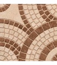 CERAMICA  PETRA ROMA BEIGE 45x45 1.82 MT