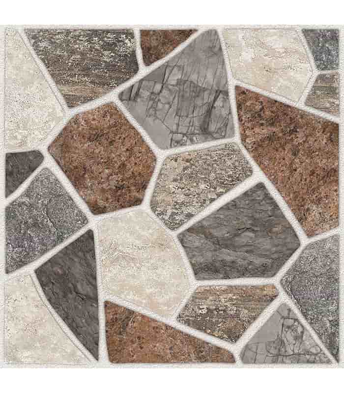 CERAMICA  PIEDRA CANDELARIA (50x50) 1.50 M2