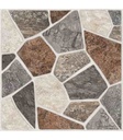 CERAMICA  PIEDRA CANDELARIA (50x50) 1.50 M2