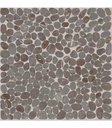 CERAMICA  PIEDRA RIO GRIS (45x45) 2.08 M2