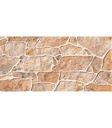 CERAMICA  PIEDRAS FLORE FD Ex BEIGE 1A ( 31x60) 1.68 M2
