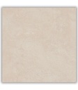 CERAMICA  PISO BRISTOL BEIGE (51x51) 2.08 MT