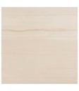 CERAMICA  PISO EMILIA BEIGE (43.2x43.2) 2.05 MT