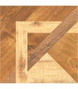 CERAMICA  PISO MADERA CEUTA (51x51) 1.56MT