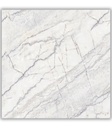 CERAMICA  PISO MARM. SANTANDER GRIS  ( 51x51) 1.56 MT