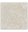CERAMICA  PISO MÁRMOL ASTRA IVORY BR (61x61) 1.86 MT2
