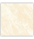 CERAMICA  PLATINUM BEGE 45x45 2 mtrs