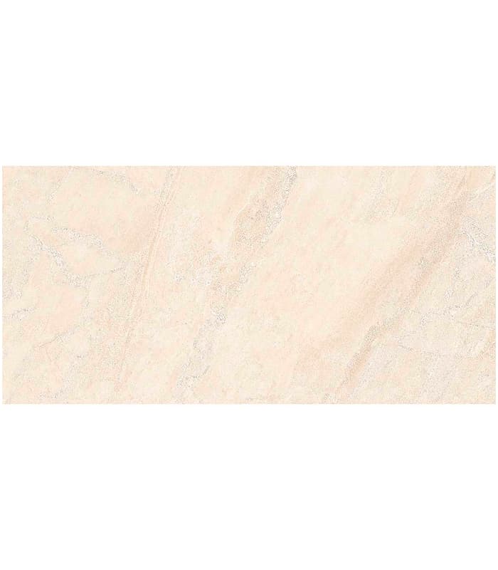 CERAMICA  PRAIA BEIGE (24.5*50) 1.96 M2 (51CJ*P)