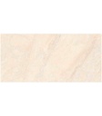 CERAMICA  PRAIA BEIGE (24.5*50) 1.96 M2 (51CJ*P)
