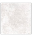 CERAMICA  PRIORI GRIS (55x55) 1.51MT