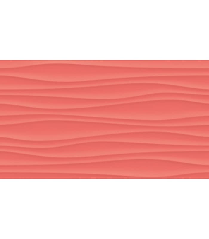 CERAMICA  QATAR STRAWBERRY  (34x60) 1.43M2