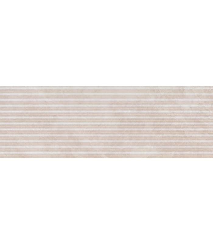 CERAMICA  REC RLV VICO NACAR (30x90) 1.08 ENJ3