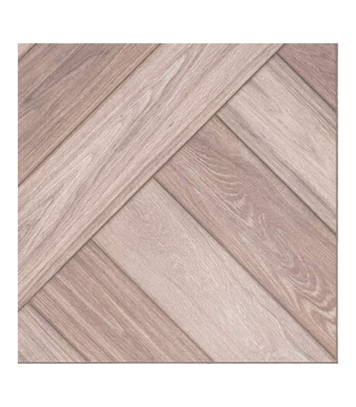 CERAMICA  REDWOOD CIPRES (40*40) 1.44