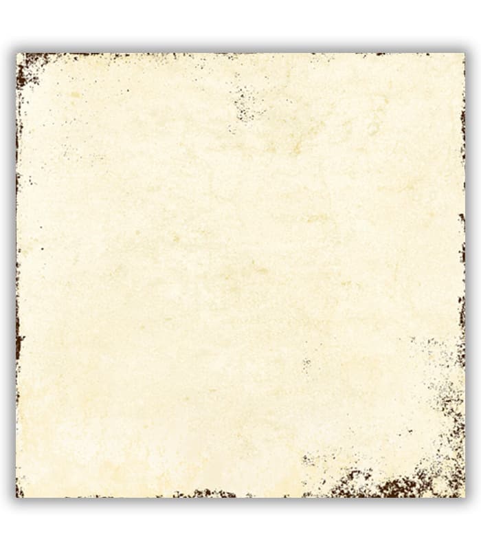 CERAMICA  RETRO CLASSIC ( 55x55)