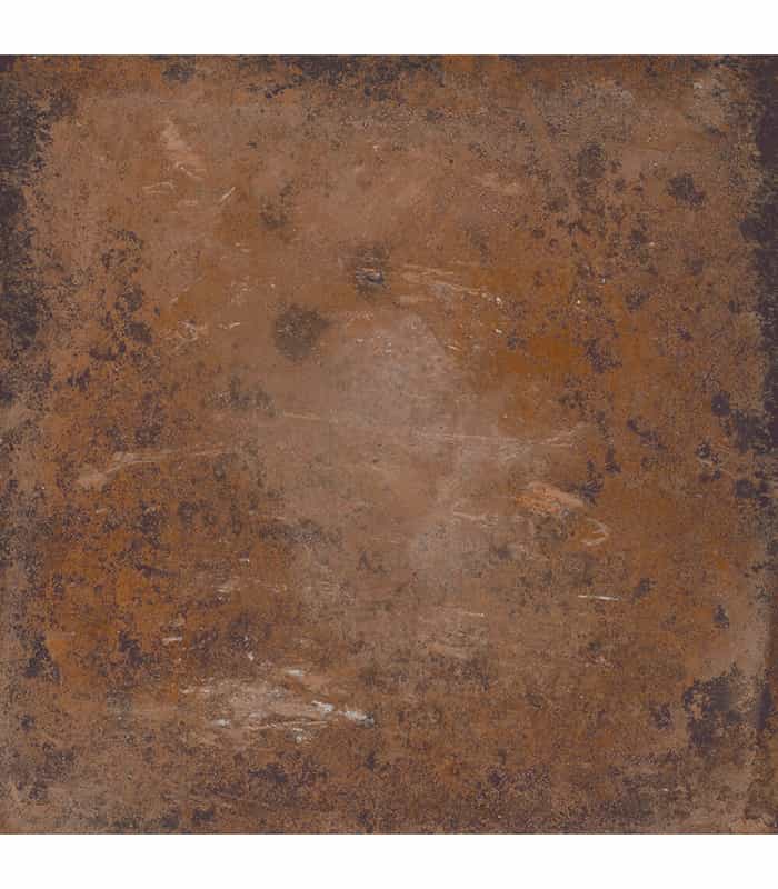 CERAMICA  RETRO ROCK (55x55)