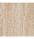 CERAMICA  REV MARM BAENA BEIGE (46*46) 1.90 MT